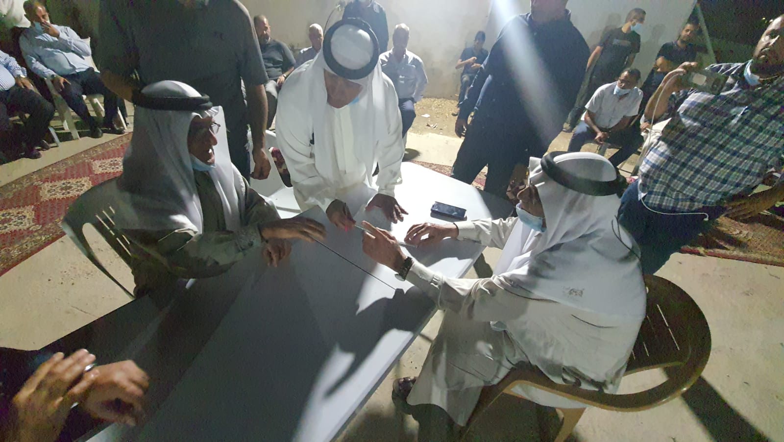 WhatsApp Image 2020-10-10 at 10.11.15 PM (1).jpeg.jpeg